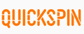 quickspin software logo casino