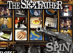 slotfather