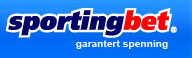 sportingbet
