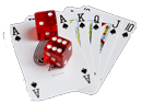 topp 10 20 liste casino