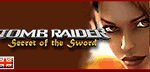 tomb raider