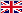  flagg ikon