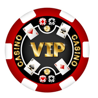 vip casino high roller