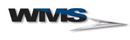 wms software logo casino